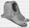 BMW 22316754422 Engine Mounting